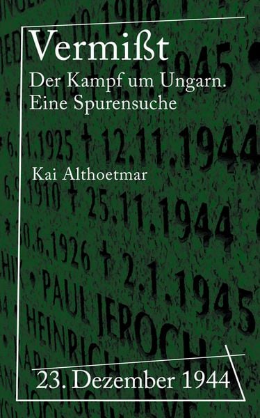 Produktbild: Vermi&szlig;t