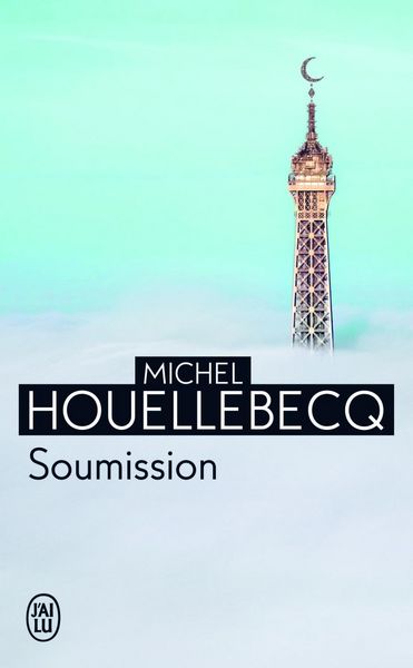 Produktbild: Soumission