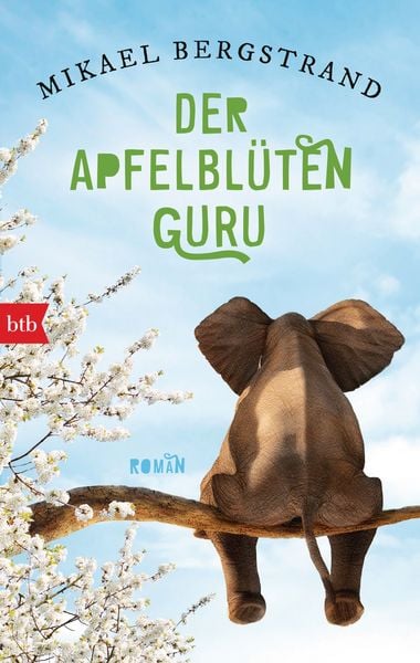 Produktbild: Der Apfelbl&uuml;ten-Guru
