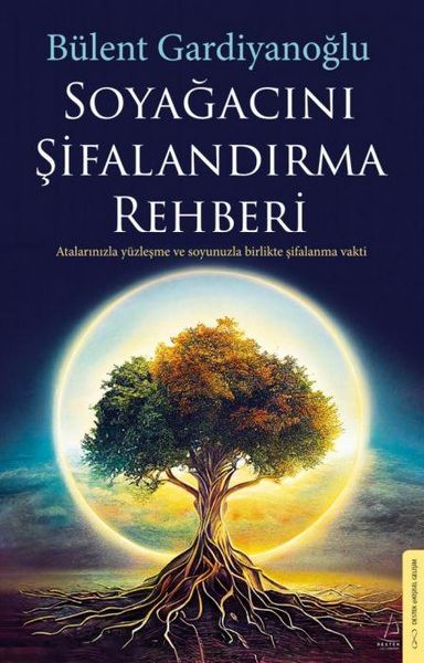 Produktbild: Soyagacini Sifalandirma Rehberi
