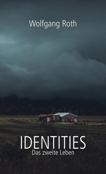 Produktbild: Identities