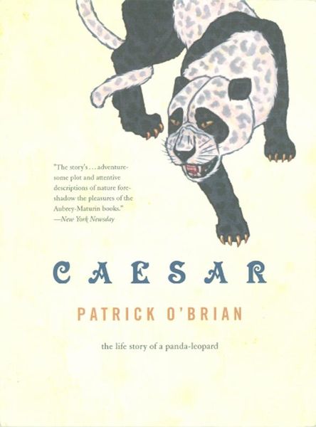 Produktbild: Caesar
