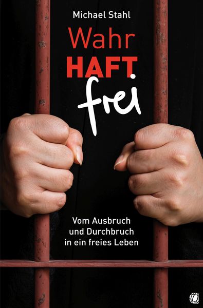 Produktbild: WahrHAFT frei