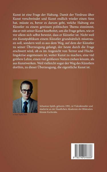 Produktbild: Wir k&ouml;nnen euch nicht helfen