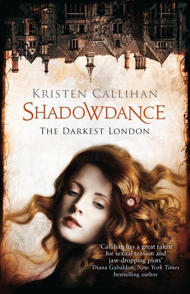 Produktbild: Shadowdance