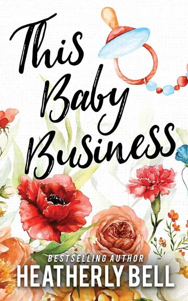 Produktbild: This Baby Business