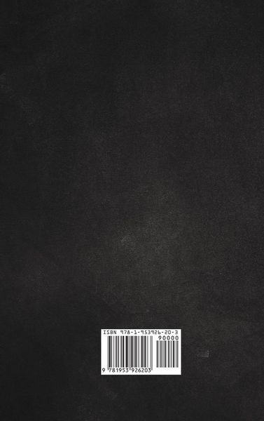 Produktbild: Toxic Relationships