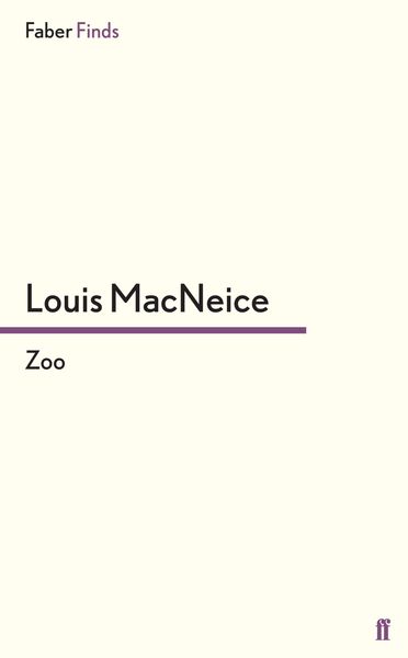Produktbild: Zoo