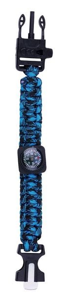 Produktbild: Expedition Natur Survival-Armband