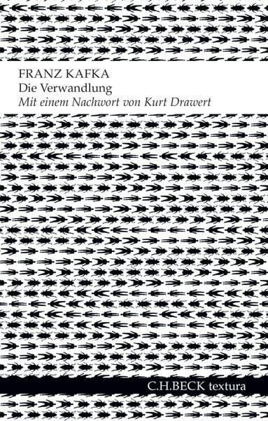 Produktbild: Die Verwandlung