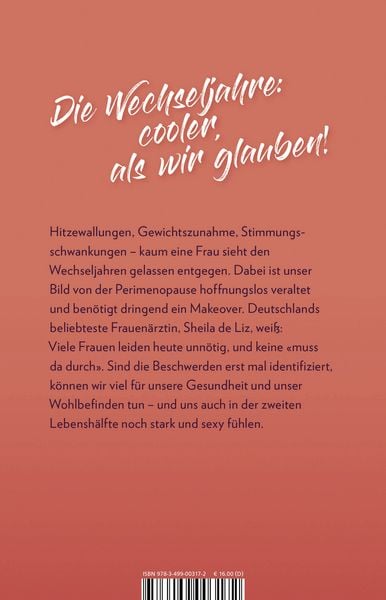 Produktbild: Woman on Fire