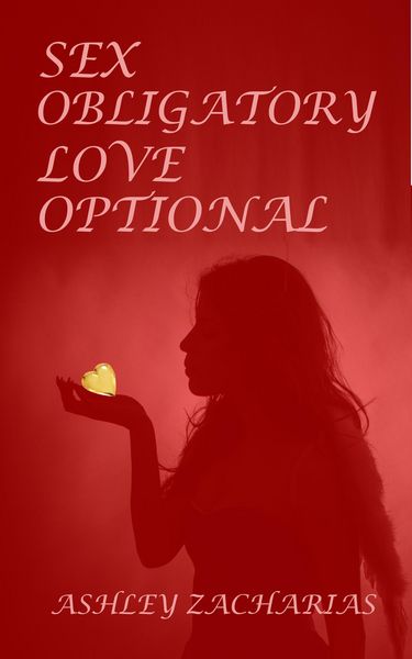 Produktbild: Sex Obligatory, Love Optional