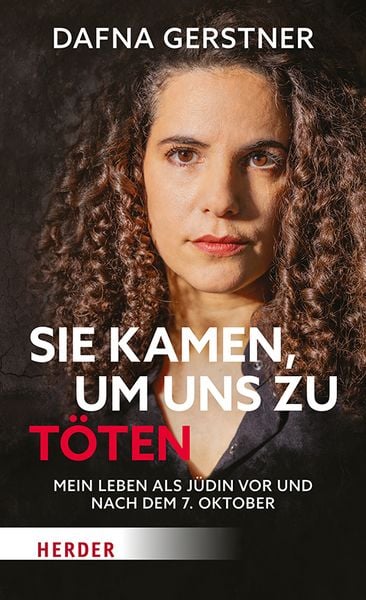 Produktbild: Sie kamen, um uns zu t&ouml;ten