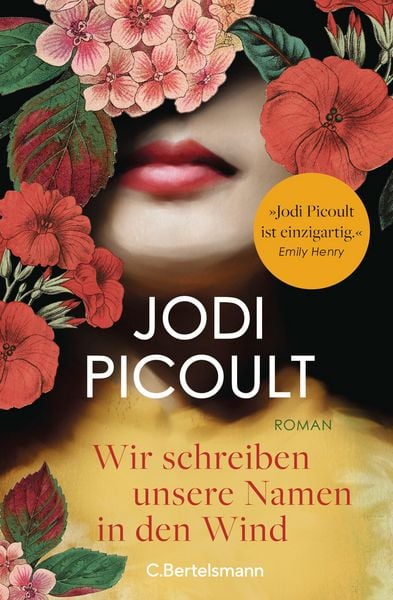Produktbild: Wir schreiben unsere Namen in den Wind