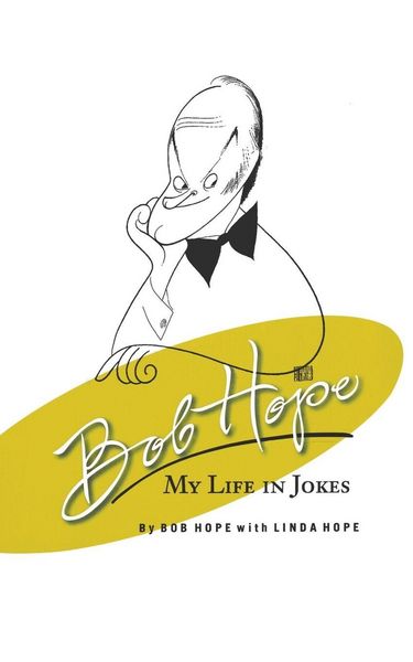 Produktbild: Bob Hope