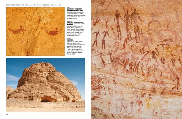 Produktbild: Ancient Egypt