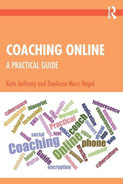 Produktbild: Coaching Online
