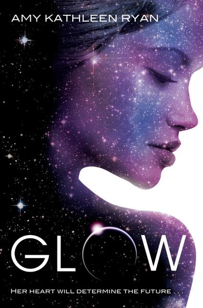 Produktbild: GLOW