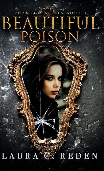 Produktbild: Beautiful Poison