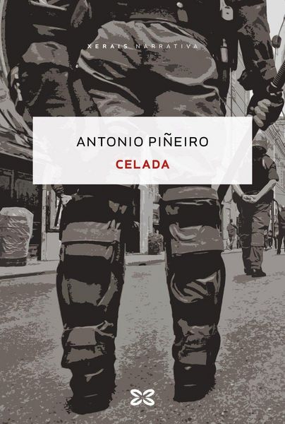 Produktbild: Celada
