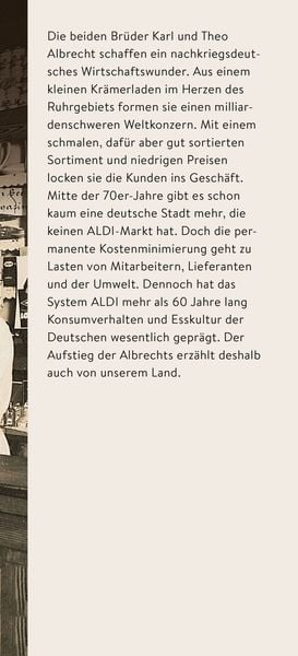 Produktbild: Schampus f&uuml;r alle
