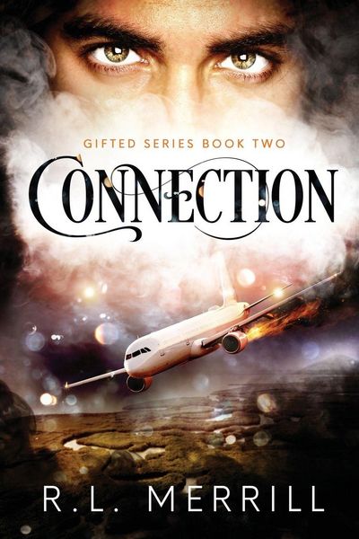 Produktbild: Connection