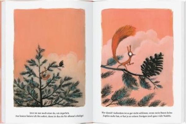 Produktbild: Nur ein kleines bisschen