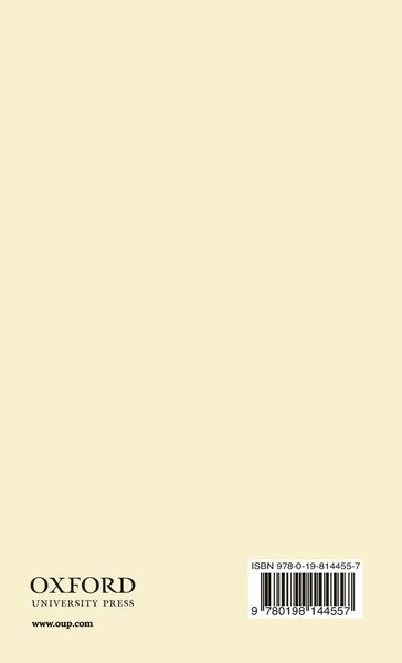 Produktbild: A Commentary on Livy