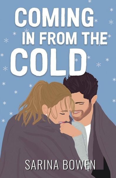 Produktbild: Coming In From the Cold