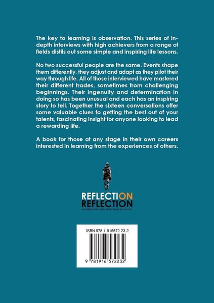 Produktbild: On Reflection