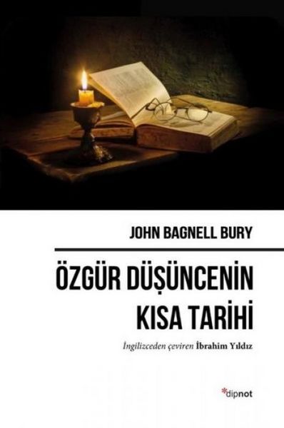 Produktbild: &Ouml;zg&uuml;r D&uuml;s&uuml;ncenin Kisa Tarihi