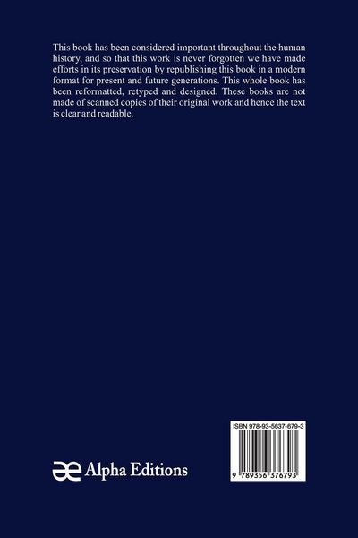 Produktbild: A Jongleur Strayed ; Verses on Love and Other Matters Sacred and Profane