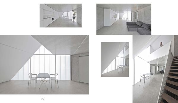 Produktbild: New Tiny Houses