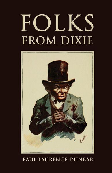 Produktbild: Folks from Dixie