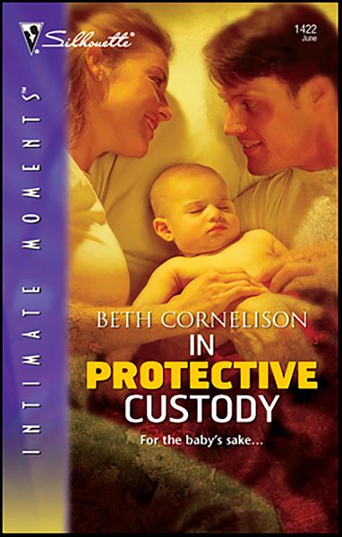 Produktbild: In Protective Custody