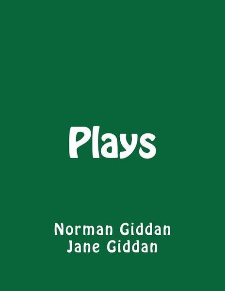 Produktbild: Plays