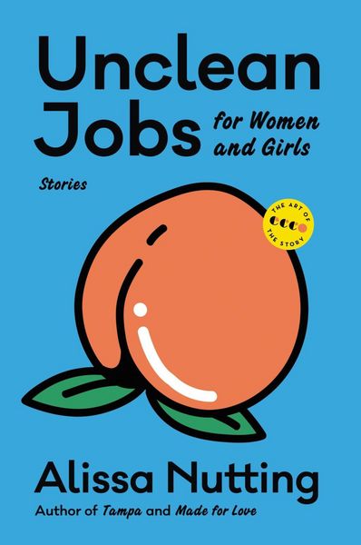 Produktbild: Unclean Jobs for Women and Girls