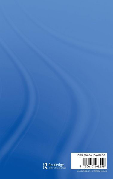 Produktbild: Intra-Party Politics and Coalition Governments