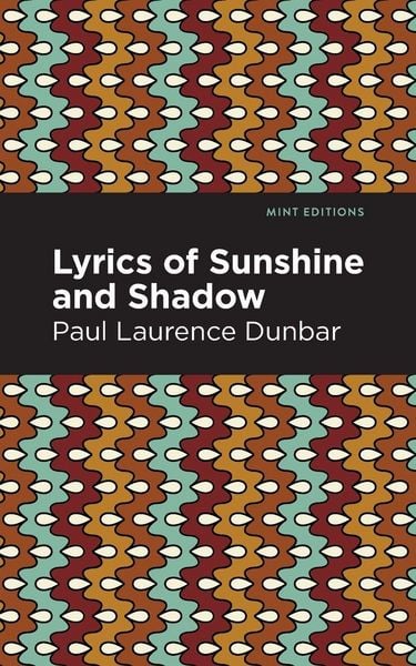 Produktbild: Lyrics of Sunshine and Shadow