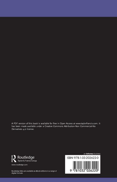 Produktbild: Newton's Third Rule and the Experimental Argument for Universal Gravity