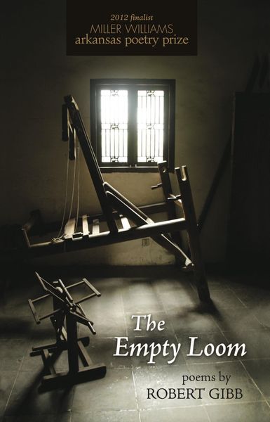 Produktbild: Empty Loom