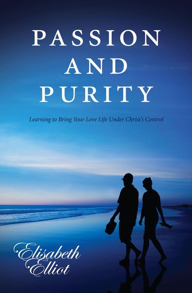 Produktbild: Passion and Purity