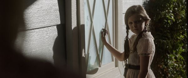 Produktbild: Annabelle 3