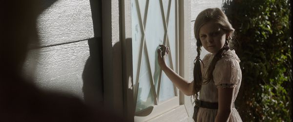 Produktbild: Annabelle 3