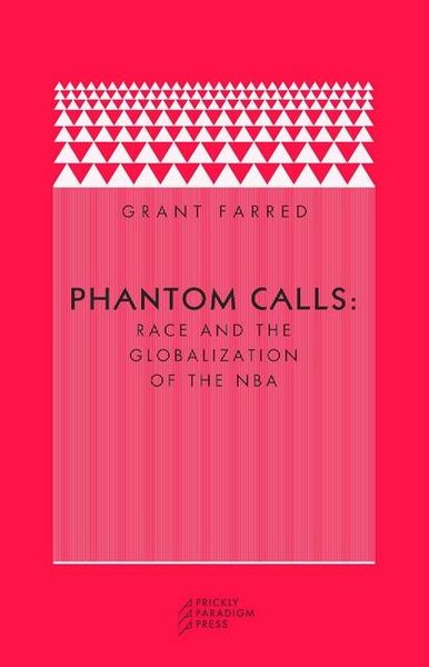 Produktbild: Phantom Calls