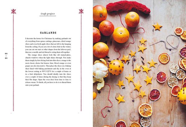Produktbild: Happy Vegan Christmas