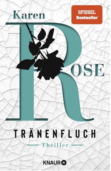 Produktbild: Tr&auml;nenfluch