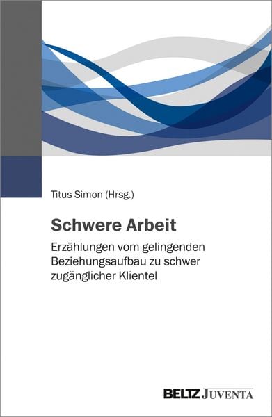 Produktbild: Schwere Arbeit