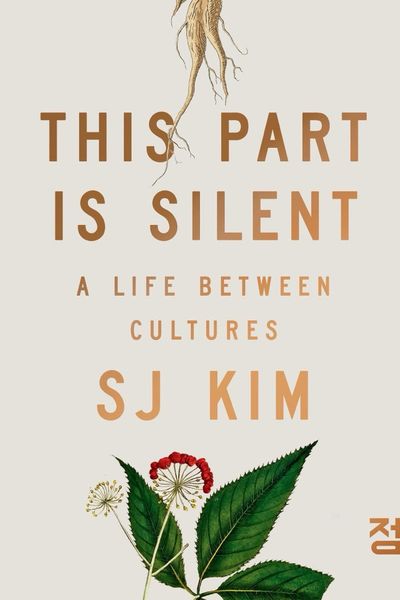Produktbild: This Part Is Silent