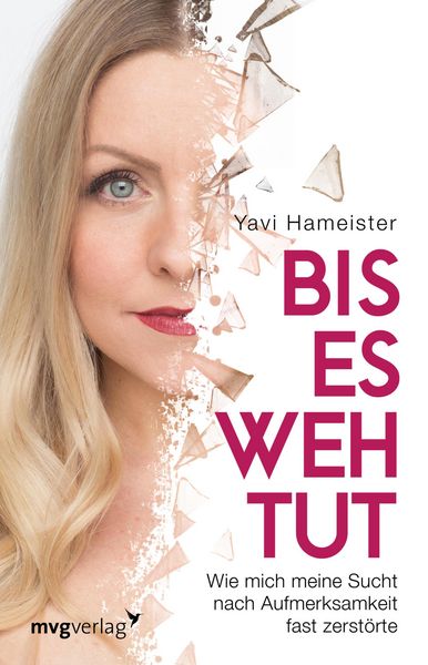 Produktbild: Bis es wehtut